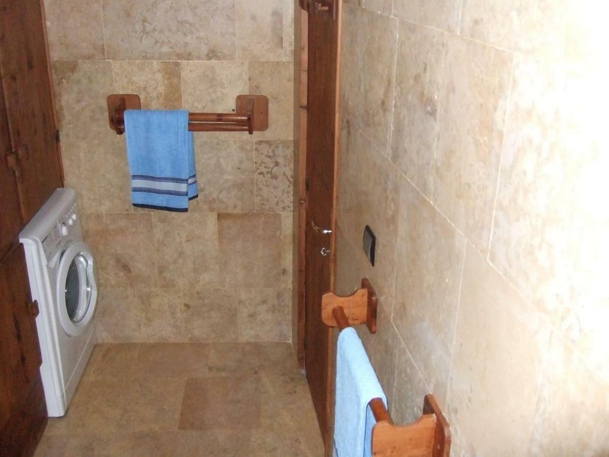 Ferienwohnung Taghazout Playa Exterior foto